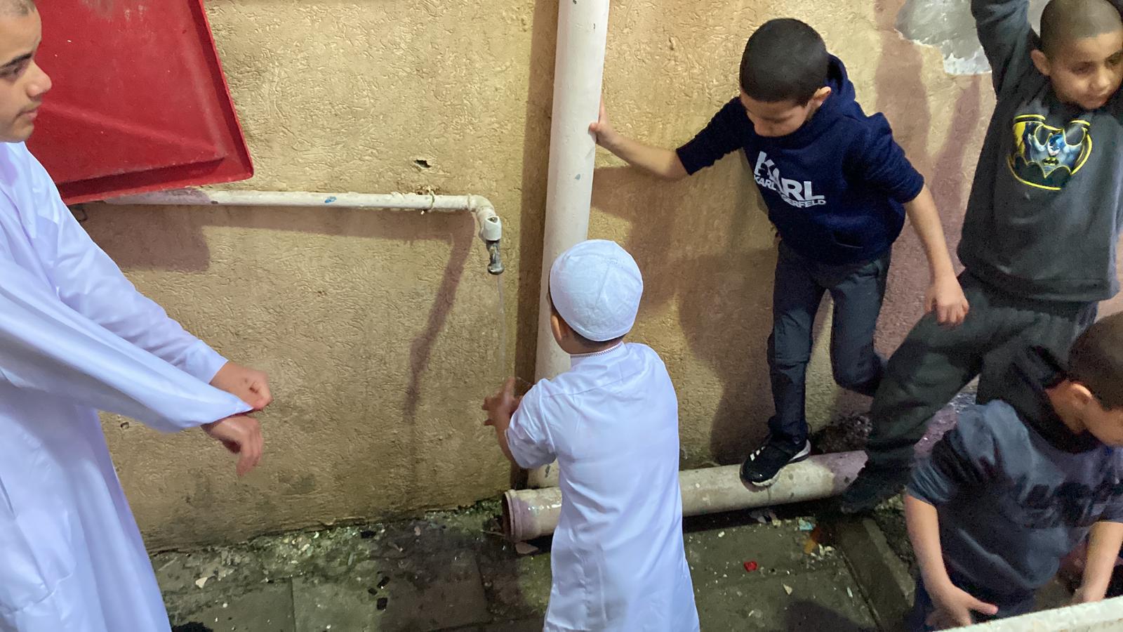 WhatsApp Image 2022-03-24 at 7.22.29 PM.jpeg